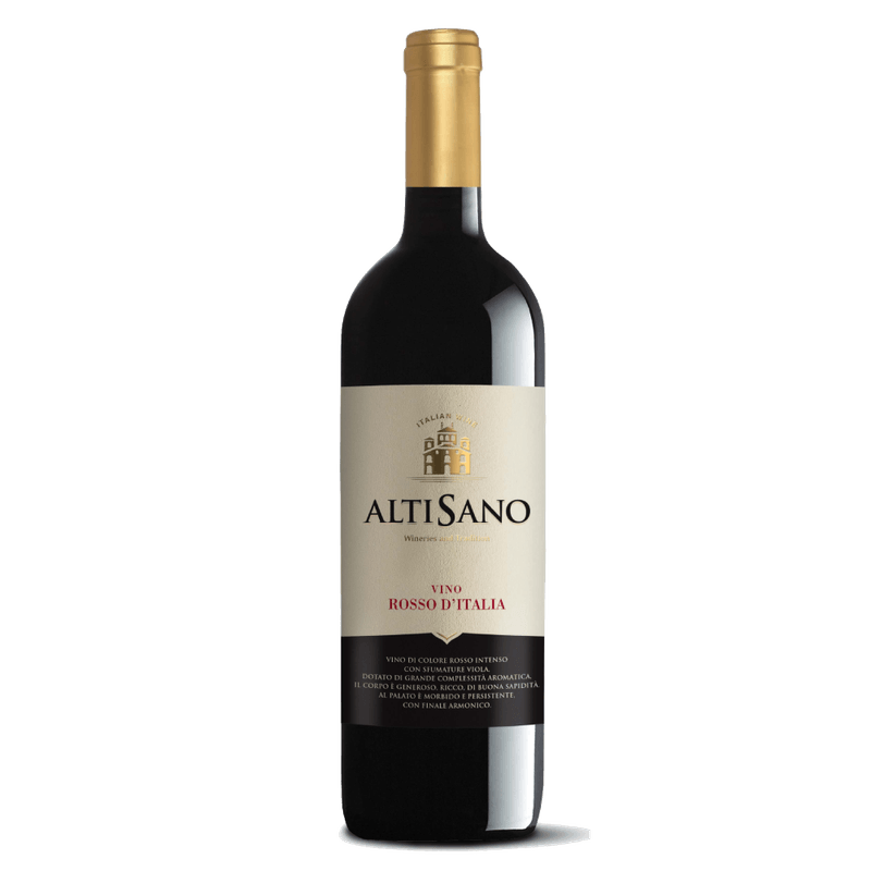 Vinho-Italiano-Altisano-Rosso-D-italia