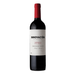 Vinho-Tinto-Argentino-Bodega-Santa-Julia-Innovacion-Tempranillo-Malbec