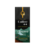 Cafe-COFFEE---Caparao-Torrado-e-Moido-250g