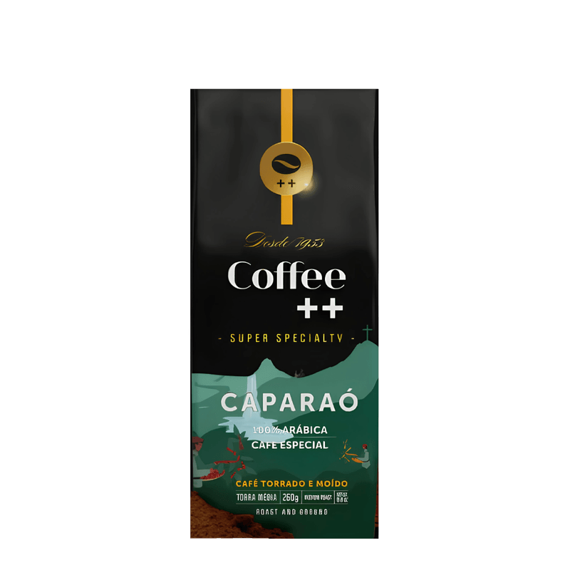 Cafe-COFFEE---Caparao-Torrado-e-Moido-250g