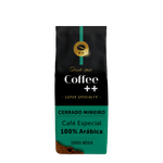 Cafe-COFFEE---Torrado-e-Moido-Cerrado-Mineiro-Fazenda-Bom-Jardim-250g