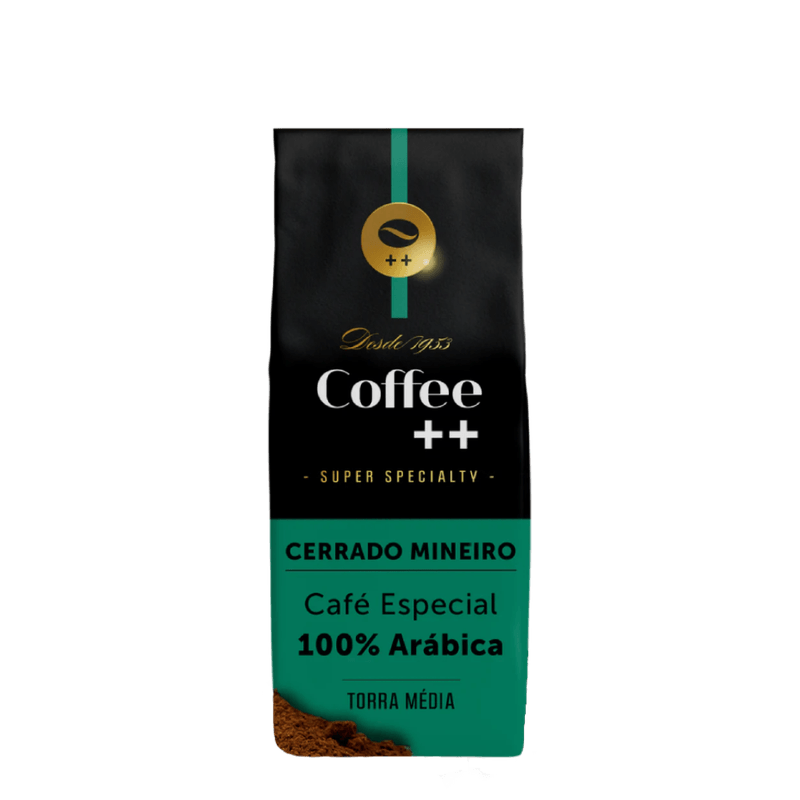 Cafe-COFFEE---Torrado-e-Moido-Cerrado-Mineiro-Fazenda-Bom-Jardim-250g