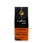 Cafe-COFFEE---Classico-Torrado-e-Moido-250g