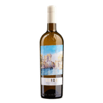 Vinho-Branco-Italiano-Cantina-Di-Negrar-Pinot-Grigio-Garda-D.O.C.
