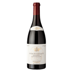 Vinho-Frances-Jean-Bouchard-Vougeot-Grand-Cru