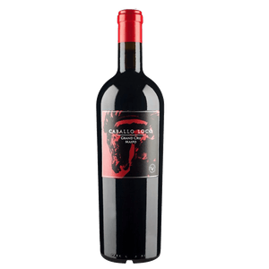 Vinho Tinto Chileno Caballo Loco  Grand Cru Maipo