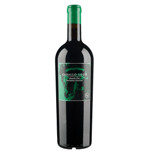 Vinho Tinto Chileno Caballo Loco Grand Cru Sagrada Familia