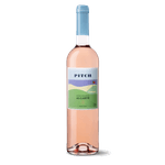 Vinho-Rose-Portugues-Pitch-Algarve