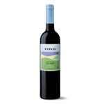 Vinho-Tinto-Portugues-Pitch-Algarve