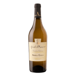 Vinho-Branco-I-Feudi-di-Romans-Ribolla-Gialla