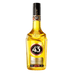 Licor-Cuarenta-Y-Tres-700Ml