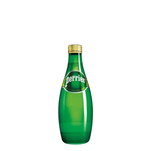 Agua-Mineral-Perrier-com-Gas-330ml