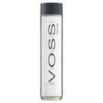 Agua-Mineral-Voss-Com-Gas-800Ml