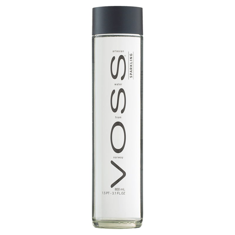 Agua-Mineral-Voss-Com-Gas-800Ml