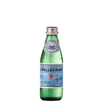 Agua-Mineral-San-Pellegrino-com-Gas-250ml