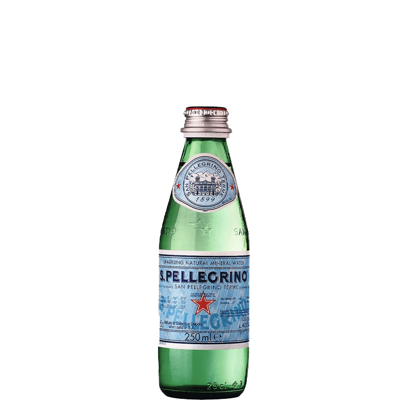 Agua-Mineral-San-Pellegrino-com-Gas-250ml