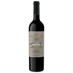 Vinho-Tinto-Argentino-Las-Caliches-Cabernet-Sauvignon-Reserva
