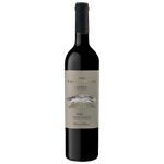 Vinho-Tinto-Argentino-Belhara-Las-Caliches-Reserva-Malbec