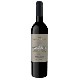 Vinho Tinto Argentino Belhara Las Caliches Reserva Malbec