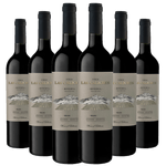 kit-Caixa-Fechada-6-Vinhos-Las-Caliches-Malbec