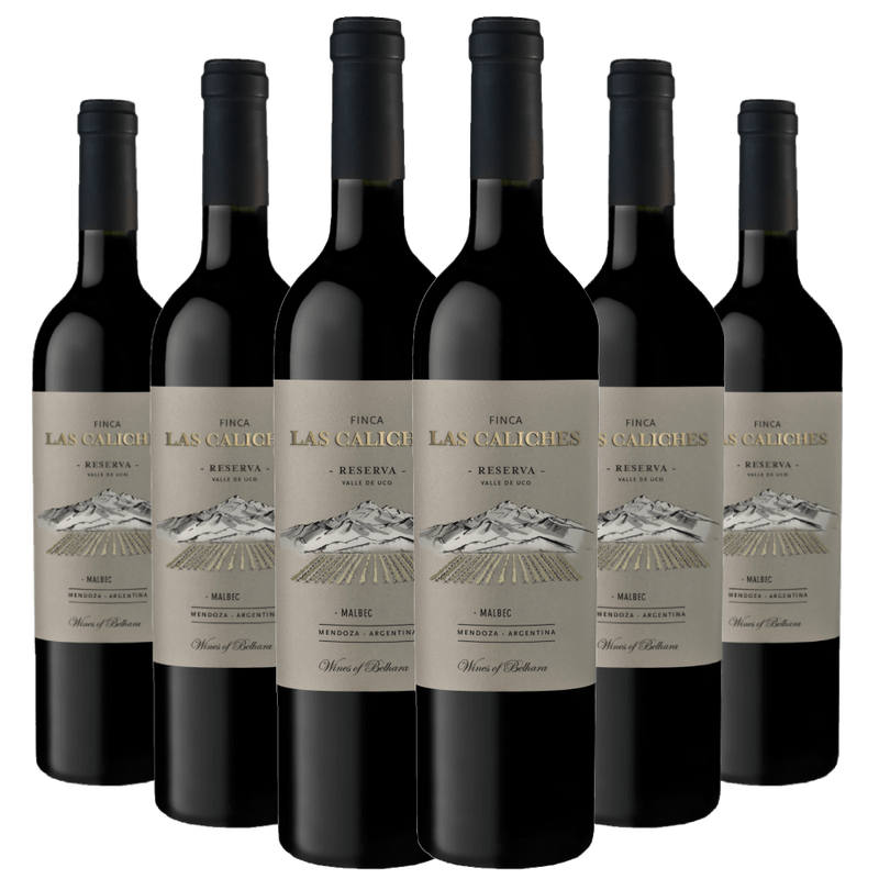 kit-Caixa-Fechada-6-Vinhos-Las-Caliches-Malbec