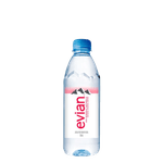 Agua-Mineral-Evian-500ml