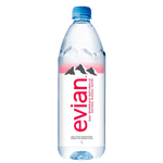 Agua-Mineral-Evian-1L