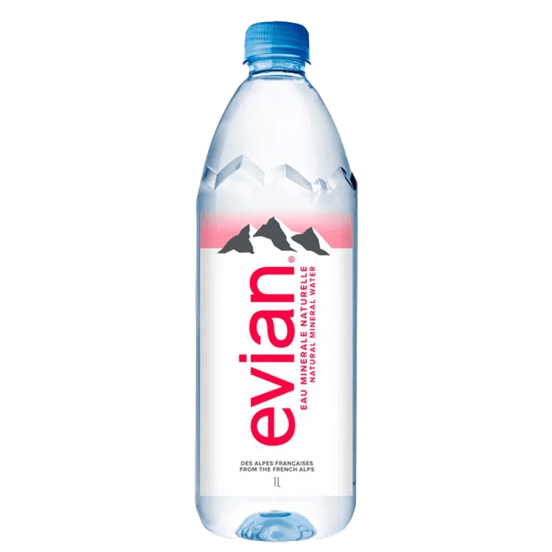 Agua-Mineral-Evian-1L