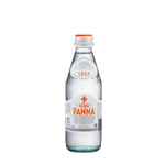 Agua-Mineral-ACQUA-Panna-250ml