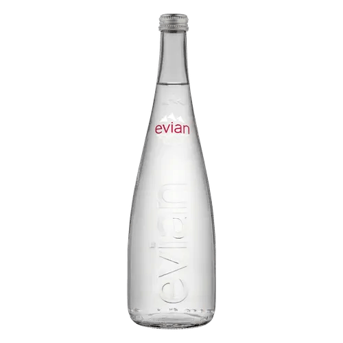 Agua-Mineral-EVIAN-750ml