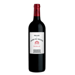 Vinho-Tinto-Prelude-a-Grand-Puy-Ducasse-Pauillac