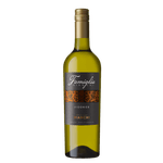 Vinho-Branco-Argentino-Famiglia-Bianchi-Viognier