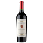 Vinho-Tinto-Cepas-Nobles-Reservado-Cabernet-Sauvignon