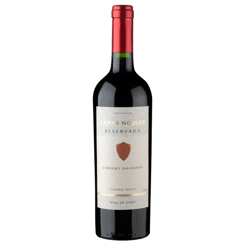 Vinho-Tinto-Cepas-Nobles-Reservado-Cabernet-Sauvignon