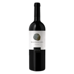 Vinho-Tinto-Argentino-Benvenuto-De-La-Serna-Malbec