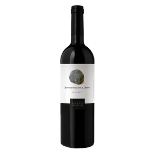 Vinho Tinto Argentino Benvenuto De La Serna Malbec