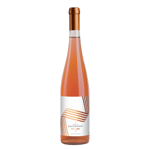 Vinho Português Mesa Do Presidente Rose