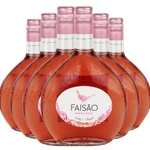 Kit-Caixa-Fechada-6-Garrafas-Vinho-Faisao-Rose