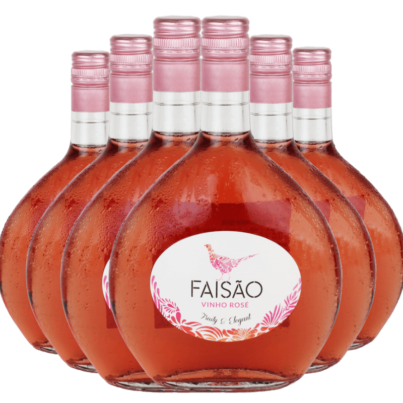 Kit-Caixa-Fechada-6-Garrafas-Vinho-Faisao-Rose