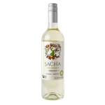 Vinho-Branco-Argentino-Sacha-Torrontes