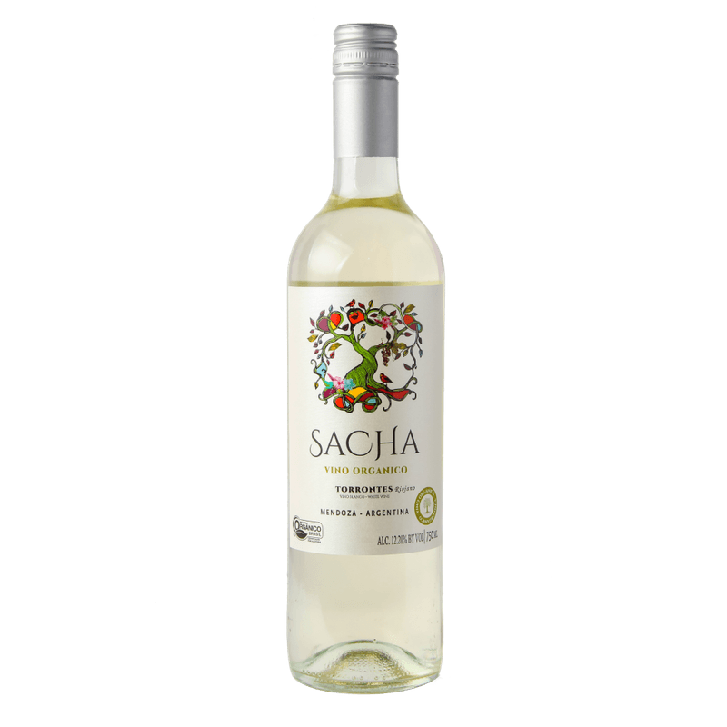 Vinho-Branco-Argentino-Sacha-Torrontes