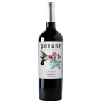 Vinho-Argentino-Quinde-Bonarda-Organico