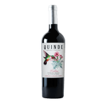 Vinho-Argentino-Quinde-Malbec-Organico