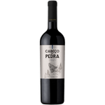 Vinho-Tinto-Portugues-Cabeco-Da-Pedra-Tejo