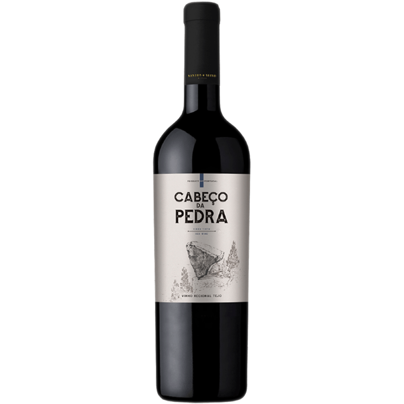 Vinho-Tinto-Portugues-Cabeco-Da-Pedra-Tejo