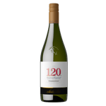 Vinho-Branco-Chileno-Santa-Rita-120-Chardonnay