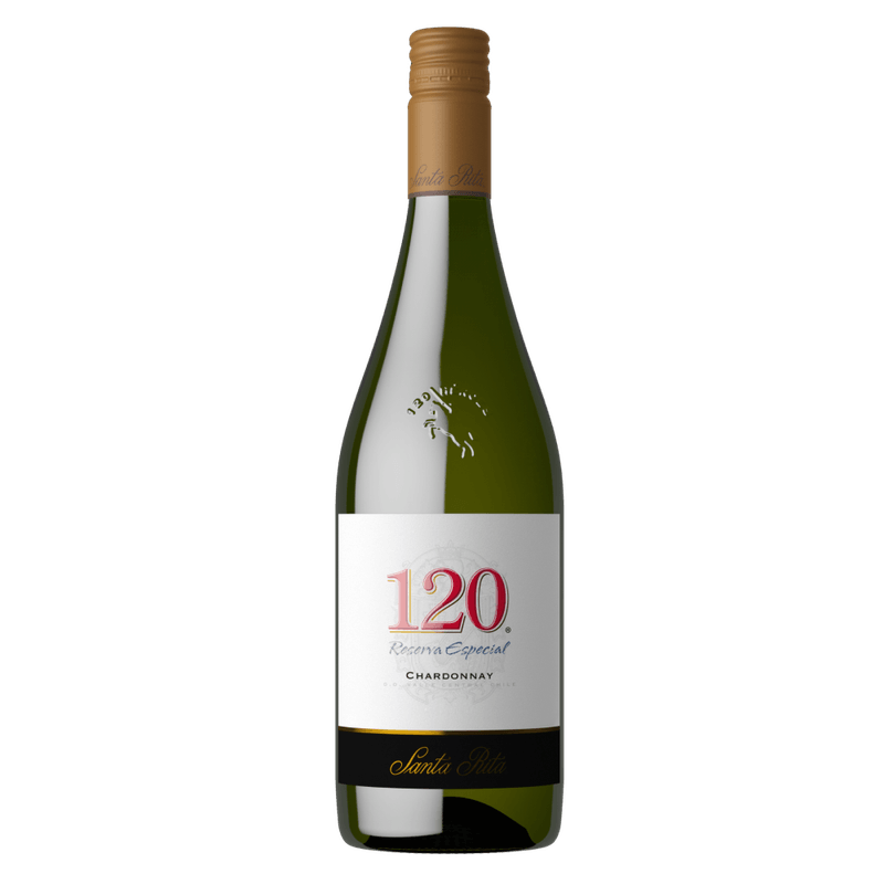 Vinho-Branco-Chileno-Santa-Rita-120-Chardonnay