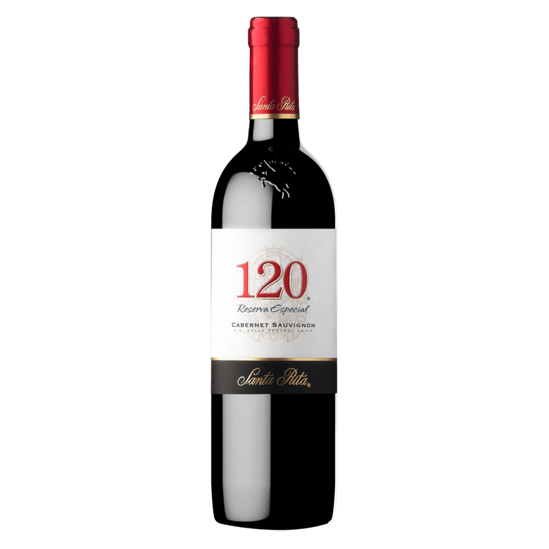 Vinho-Santa-Rita-120-Cabernet-Sauvignon