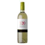 Vinho-Branco-Chileno-Santa-Rita-120-Sauvignon-Blanc