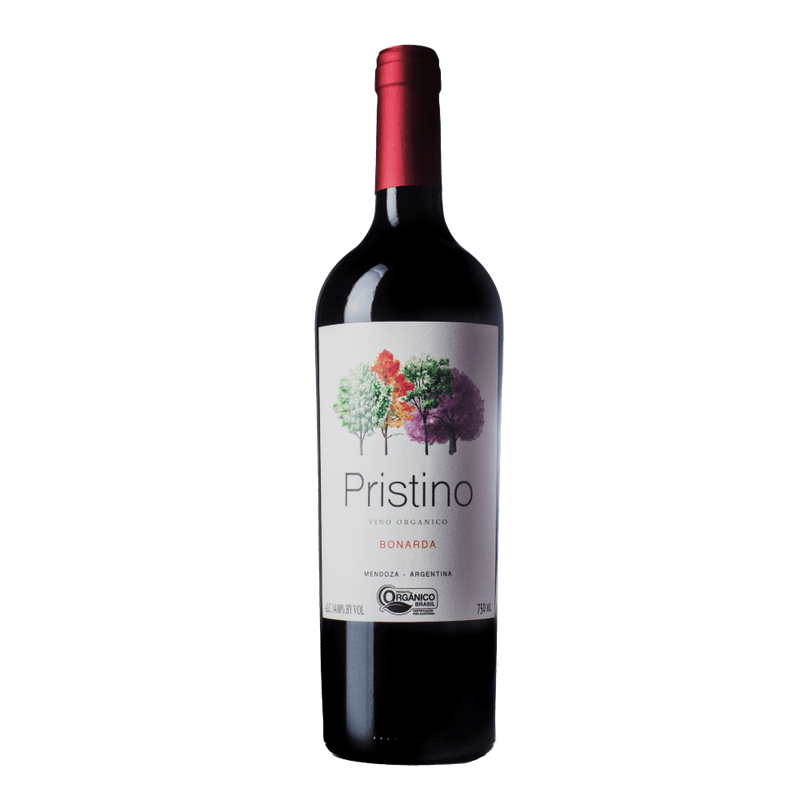 Vinho-Tinto-Argentino-Pristino-Bonarda